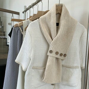 }t[ jbg ю ݊ H~ ۉ fB[X