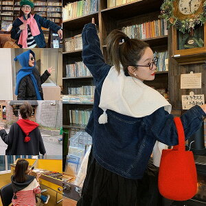 }t[ jbg ю ݊ H~ ۉ fB[X