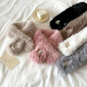 }t[ N tFCNt@[ ݊ H~ ۉ fB[X