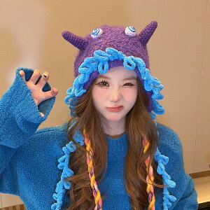 �j�b�g �r�[�j�[ �ю� �t�F�C�N�t�@�[ �N�� �L���b�v �X�q �O�o ���o���� ���f�B�[�X