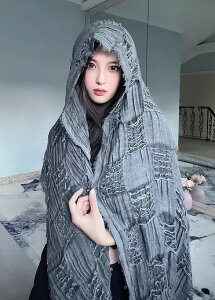 }t[ Xg[ JV~CN ݊ H~ ۉ fB[X