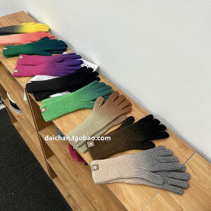  O[u 5{w ю jbg  E[CN fB[X