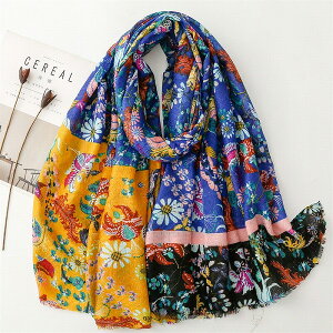 }t[ Xg[ |GXe vg ݊ H~ ۉ fB[X