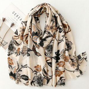 }t[ Xg[ |GXe vg ݊ H~ ۉ fB[X