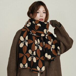 }t[ Xg[ JV~CN ݊ H~ ۉ fB[X