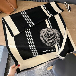 }t[ Xg[ JV~CN ݊ H~ ۉ fB[X