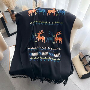 }t[ Xg[ JV~CN ݊ H~ ۉ fB[X