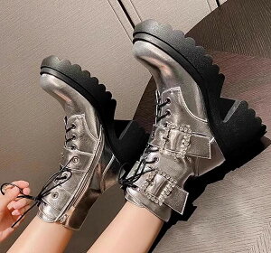 u[c `bJu[c V[gu[c PU tFCNU[ C fB[X