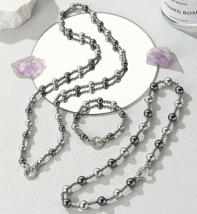 G ANZT[ lbNX w uXbg  ̎q v`v