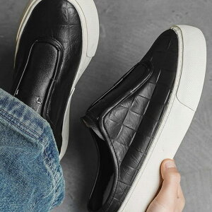 V[Y Xj[J[ Xb| PU tFCNU[ [Jbg C YV[Y