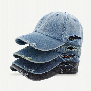 Lbv Xq 싅X x[X{[Lbv Oo o fB[X