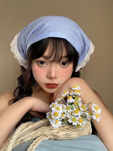 XJ[t o_i Op [X    Ă΍  fB[X