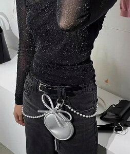 ~jobO |[` `F[  RCP[X K obO fB[X