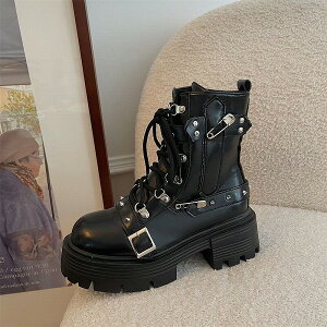 u[c V[Y C V[gu[c PU tFCNU[  fB[XV[Y