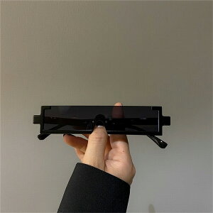 TOX ɒBKl t@bVKl G ANZT[ ̎q v`v