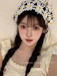 o_i Op XJ[t jbg҂ ю fB[X 