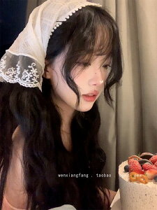 ivL o_i Op XJ[t nJ` fB[X 