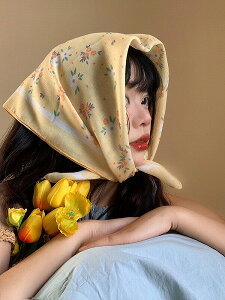 ivL o_i Op XJ[t nJ` fB[X 