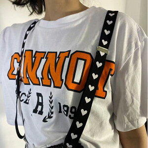 TXy_[ Y{݂ t@bV pNt@bV fB[X