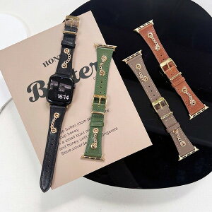 AbvEHb`Xgbv xg oh applewatchoh X}[gEHb`xg