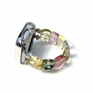 AbvEHb`Xgbv xg oh applewatchoh X}[gEHb`xg