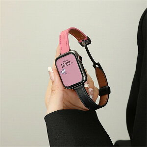 AbvEHb`Xgbv xg oh applewatchoh X}[gEHb`xg