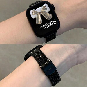 AbvEHb`Xgbv xg oh applewatchoh X}[gEHb`xg