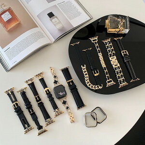 AbvEHb`Xgbv xg oh applewatchoh X}[gEHb`xg