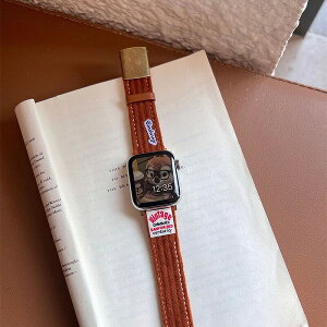 AbvEHb`Xgbv xg oh applewatchoh X}[gEHb`xg