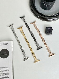 AbvEHb`Xgbv xg oh applewatchoh X}[gEHb`xg