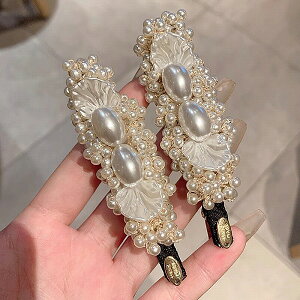 G ANZT[ wAANZT[ wANbv  ̎q v`v