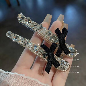 G ANZT[ wAANZT[ wANbv  ̎q v`v