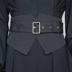 xg RZbg ANZT[ t@bV fB[X