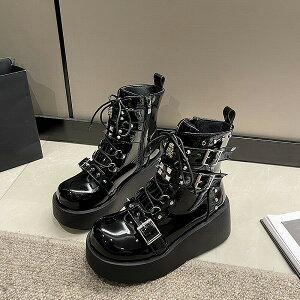 u[c V[gu[c PU tFCNU[ Gi X^bY  fB[X