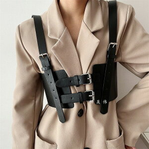 �x���g �t�@�b�V�����x���g �R�X�v�� �C�x���g �p�[�e�B �_���X �X�e�[�W�ߑ�