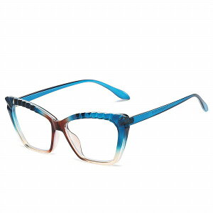 u[CgJbgOX PCKl t@bVOX xȂ ɒBKl G