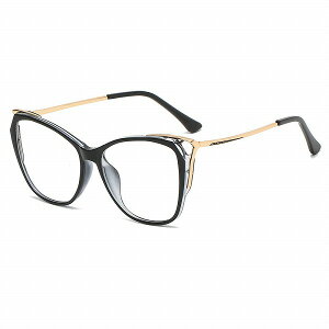 u[CgJbgOX PCKl t@bVOX xȂ ɒBKl G