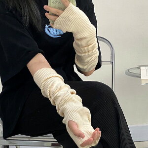 A[Jo[ jbg ю h wo nhEH[}[ fB[X