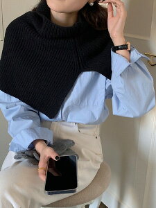 vI[o[ V[ | H~ h jbg ю fB[X