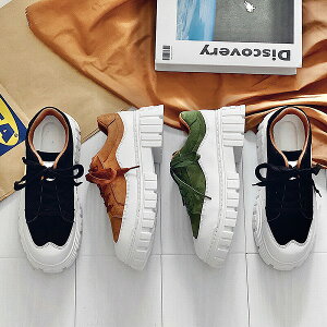 JWAV[Y Xj[J[ ^C V[Y ^EV[Y YV[Y