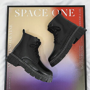 u[c V[gu[c }[eBu[c PU tFCNU[ TChWbv  Y