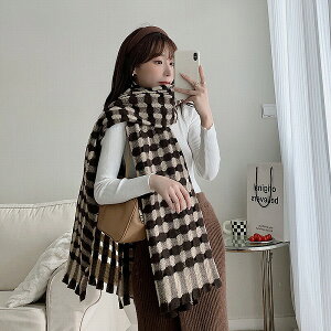 }t[ Xg[ E[CN V[gtW H~ h jbg ю