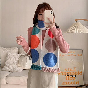 }t[ Xg[ E[CN ^bZ tW H~ h jbg ю