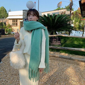 }t[ Xg[ E[CN tW H~ h jbg ю