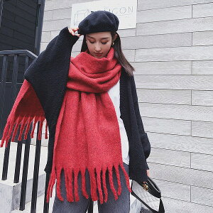 }t[ Xg[ E[CN ^bZ tW H~ h jbg ю