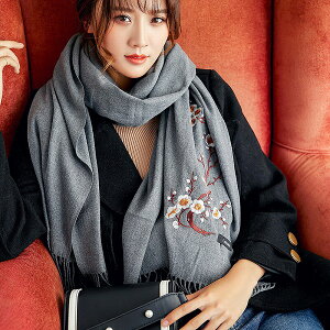 }t[ Xg[ E[CN ^bZ tW H~ h jbg ю