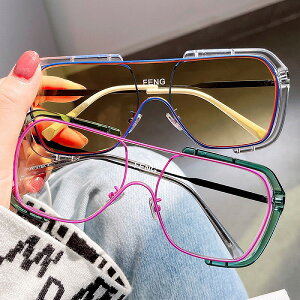 H~ t@bVKl ɒBKl TOX UV400 G fB[X