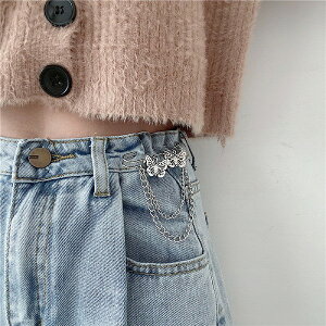 Œs pc EFXgŒ fj W[Y `F[ Ss Yh~