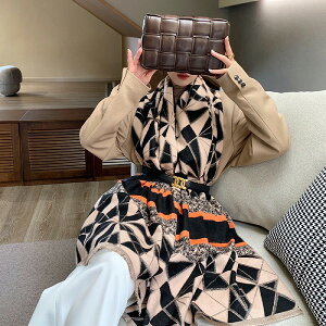 }t[ Xg[ JV~A G H~ G| ۉ fB[X