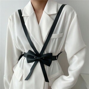 xg t@bVxg t@bVACe t@bV fB[X